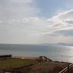 Diamond Sarafovo By Kp Apart-hotel Burgas