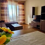 Diamond Sarafovo By Kp Apart-hotel Burgas