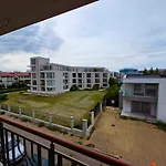 Diamond Sarafovo By Kp Apart-hotel 4*