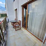 Apart-hotel Diamond Sarafovo By Kp Burgas