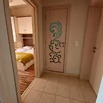 Apart-hotel Diamond Sarafovo By Kp Burgas
