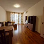 Diamond Sarafovo By Kp Apart-hotel