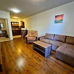 Diamond Sarafovo By Kp Apart-hotel