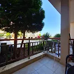 Diamond Sarafovo By Kp 4* Burgas