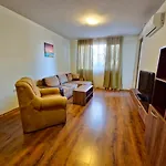Diamond Sarafovo By Kp Apart-hotel 4*