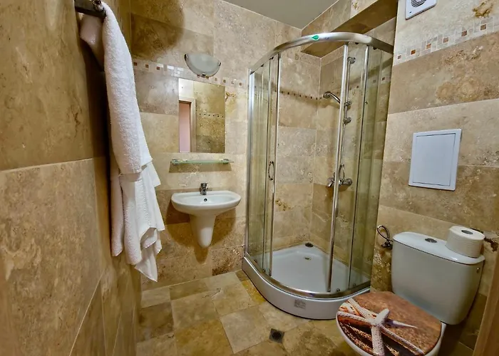 Diamond Sarafovo By Kp