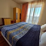 Diamond Sarafovo By Kp Burgas City