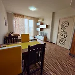 Diamond Sarafovo By Kp Burgas City