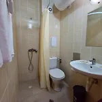 Aparthotel Diamond Sarafovo By Kp 4*