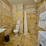 Diamond Sarafovo By Kp Aparthotel Burgas City