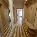 Diamond Sarafovo By Kp Aparthotel Burgas City