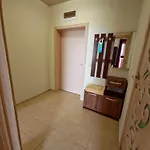Aparthotel Diamond Sarafovo By Kp 4*