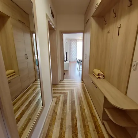 Diamond Sarafovo By Kp Aparthotel Burgas